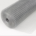 Stainless Steel Wire Mesh in Anping